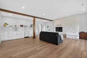 5010 Woodland Rd, Jackson, MI 49203 - Photo 27