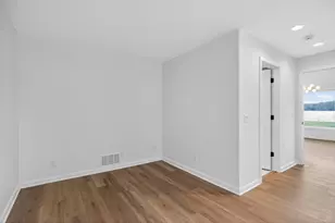 5010 Woodland Rd, Jackson, MI 49203 - Photo 35