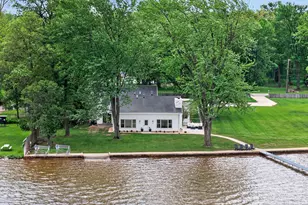 5010 Woodland Rd, Jackson, MI 49203 - Photo 57