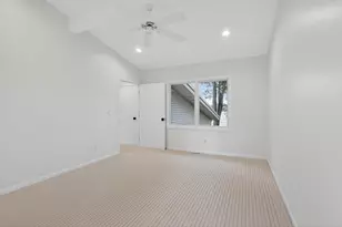 5010 Woodland Rd, Jackson, MI 49203 - Photo 43