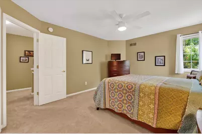39639 Dun Rovin Drive, Northville, MI 48168 - Photo 31