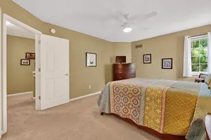 39639 Dun Rovin Dr, Northville, MI 48168 - Photo 31