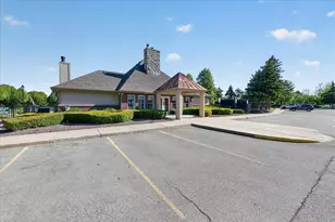 39639 Dun Rovin Dr, Northville, MI 48168 - Photo 63