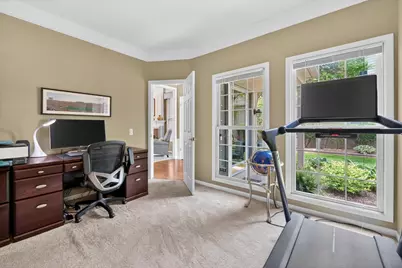 39639 Dun Rovin Drive, Northville, MI 48168 - Photo 19