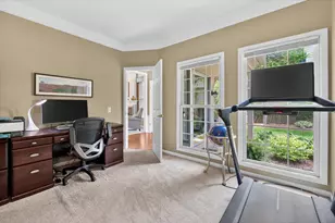 39639 Dun Rovin Dr, Northville, MI 48168 - Photo 19