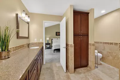39639 Dun Rovin Drive, Northville, MI 48168 - Photo 27