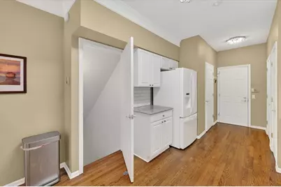39639 Dun Rovin Drive, Northville, MI 48168 - Photo 15
