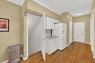 39639 Dun Rovin Dr, Northville, MI 48168 - Photo 15