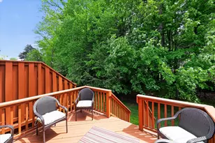 39639 Dun Rovin Dr, Northville, MI 48168 - Photo 43