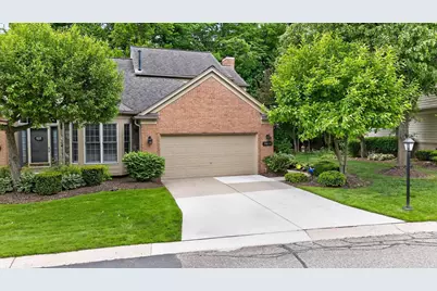 39639 Dun Rovin Drive, Northville, MI 48168 - Photo 49