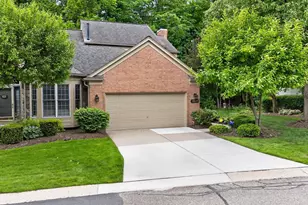 39639 Dun Rovin Dr, Northville, MI 48168 - Photo 49