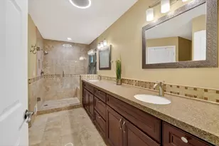 39639 Dun Rovin Dr, Northville, MI 48168 - Photo 25