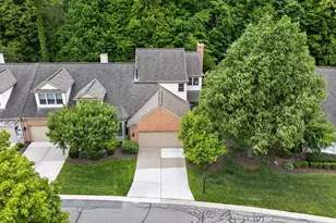 39639 Dun Rovin Dr, Northville, MI 48168 - Photo 51