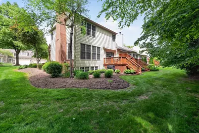 39639 Dun Rovin Drive, Northville, MI 48168 - Photo 45