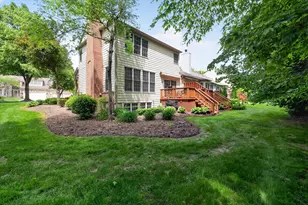 39639 Dun Rovin Dr, Northville, MI 48168 - Photo 45