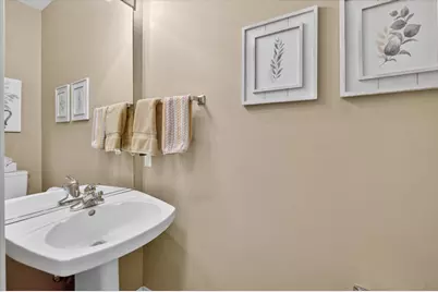 39639 Dun Rovin Drive, Northville, MI 48168 - Photo 17