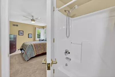 39639 Dun Rovin Drive, Northville, MI 48168 - Photo 33