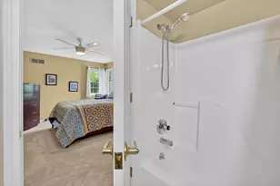 39639 Dun Rovin Dr, Northville, MI 48168 - Photo 33