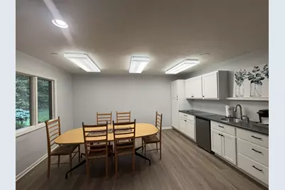 1910 Hidden Oak Court SE, Grand Rapids, MI 49546 - Photo 25