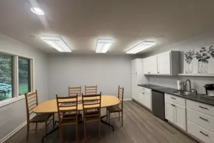 1910 Hidden Oak Ct SE, Grand Rapids, MI 49546 - Photo 25