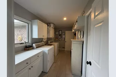 1910 Hidden Oak Court SE, Grand Rapids, MI 49546 - Photo 11
