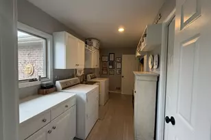 1910 Hidden Oak Ct SE, Grand Rapids, MI 49546 - Photo 11