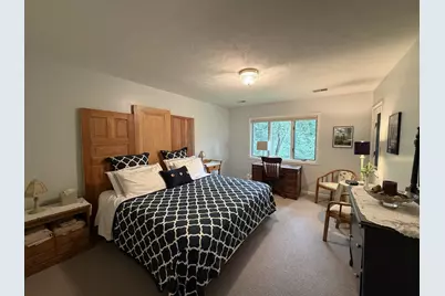 1910 Hidden Oak Court SE, Grand Rapids, MI 49546 - Photo 27