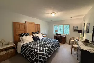 1910 Hidden Oak Ct SE, Grand Rapids, MI 49546 - Photo 27