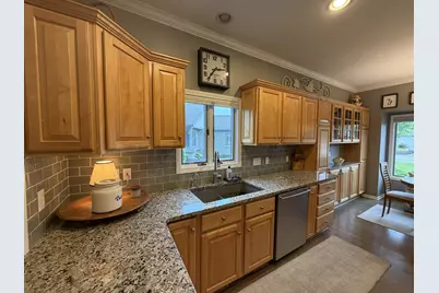 1910 Hidden Oak Court SE, Grand Rapids, MI 49546 - Photo 3