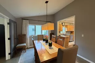 1910 Hidden Oak Ct SE, Grand Rapids, MI 49546 - Photo 7