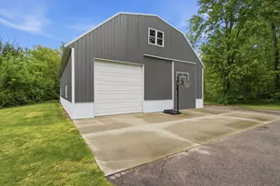 2971 Thrasher Ln, Hudsonville, MI 49426 - Photo 55