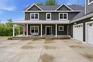 2971 Thrasher Ln, Hudsonville, MI 49426 - Photo 3