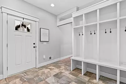 2971 Thrasher Lane, Hudsonville, MI 49426 - Photo 29
