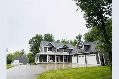 2971 Thrasher Lane, Hudsonville, MI 49426 - Photo 5