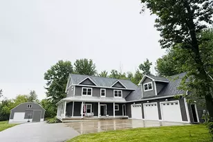 2971 Thrasher Ln, Hudsonville, MI 49426 - Photo 5