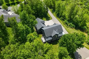 2971 Thrasher Ln, Hudsonville, MI 49426 - Photo 63