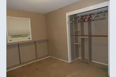 243 Devon Road, Battle Creek, MI 49015 - Photo 23