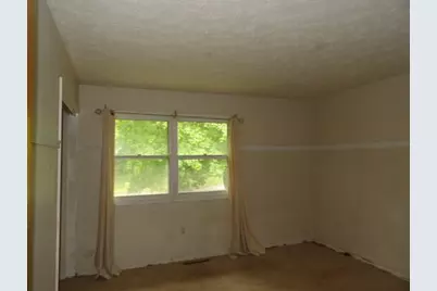 243 Devon Road, Battle Creek, MI 49015 - Photo 11