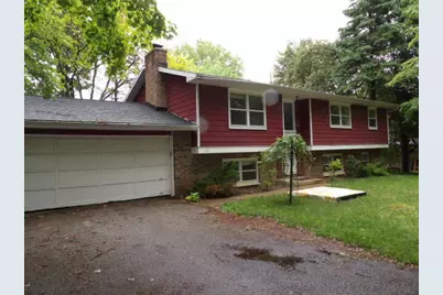 243 Devon Road, Battle Creek, MI 49015 - Photo 31