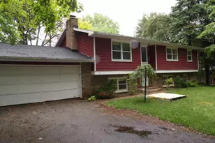 243 Devon Rd, Battle Creek, MI 49015 - Photo 31