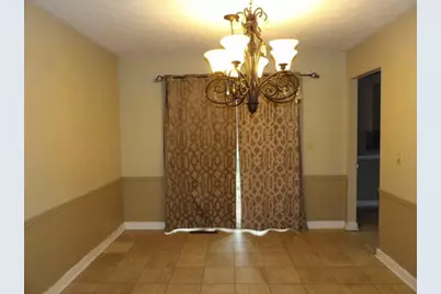 243 Devon Road, Battle Creek, MI 49015 - Photo 3