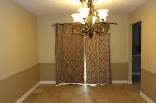 243 Devon Rd, Battle Creek, MI 49015 - Photo 3