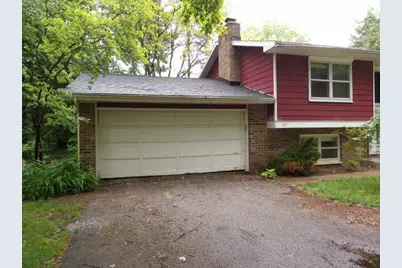 243 Devon Road, Battle Creek, MI 49015 - Photo 25