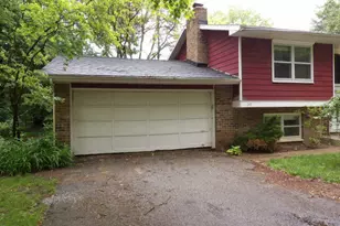 243 Devon Rd, Battle Creek, MI 49015 - Photo 25