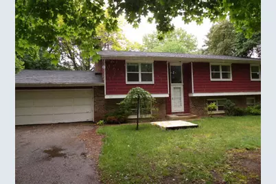 243 Devon Road, Battle Creek, MI 49015 - Photo 1