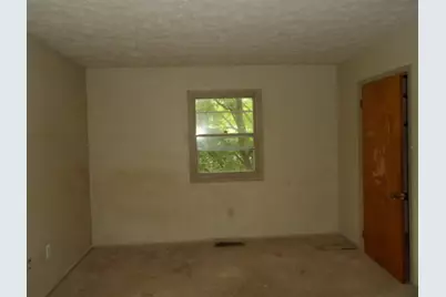 243 Devon Road, Battle Creek, MI 49015 - Photo 9