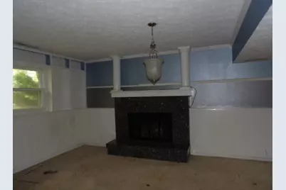 243 Devon Road, Battle Creek, MI 49015 - Photo 15