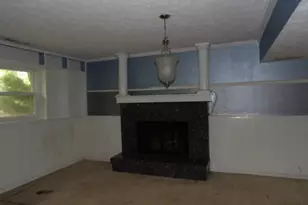 243 Devon Rd, Battle Creek, MI 49015 - Photo 15