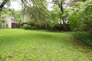 243 Devon Rd, Battle Creek, MI 49015 - Photo 29