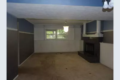 243 Devon Road, Battle Creek, MI 49015 - Photo 17